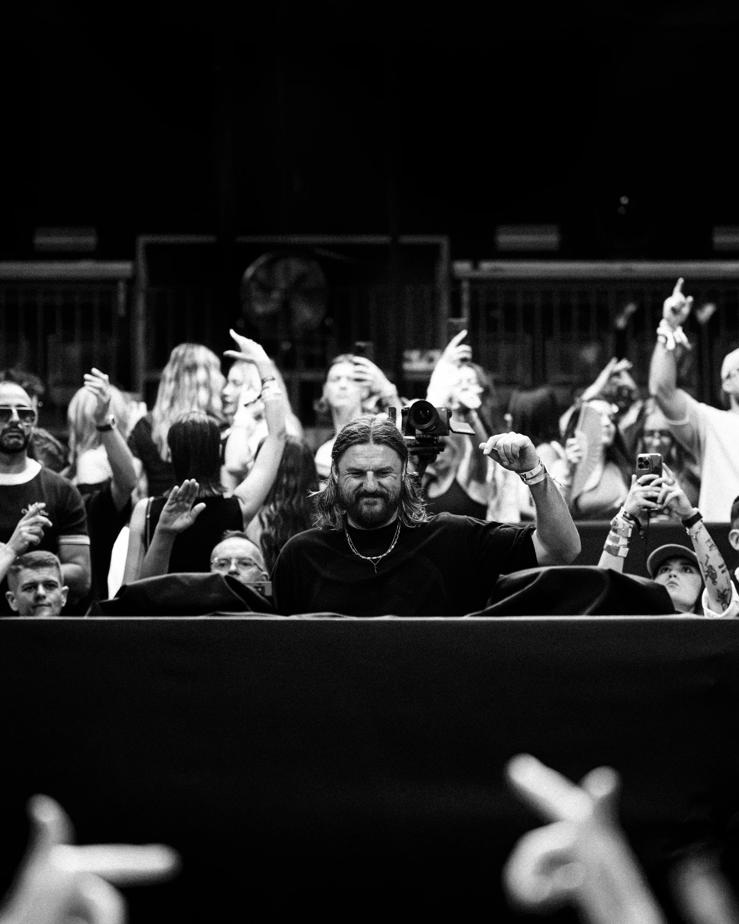 SOLOMUN
