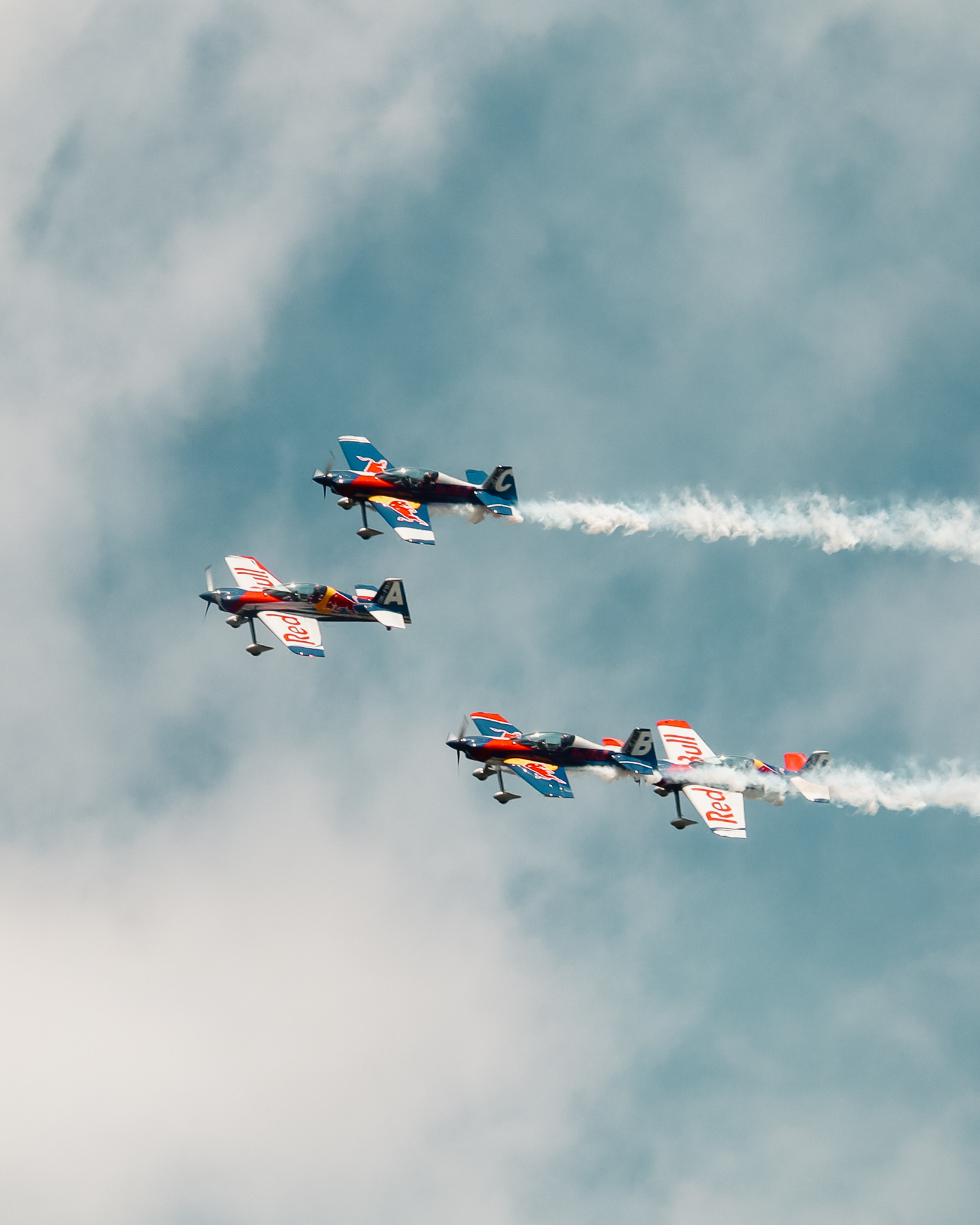 AEROSHOW