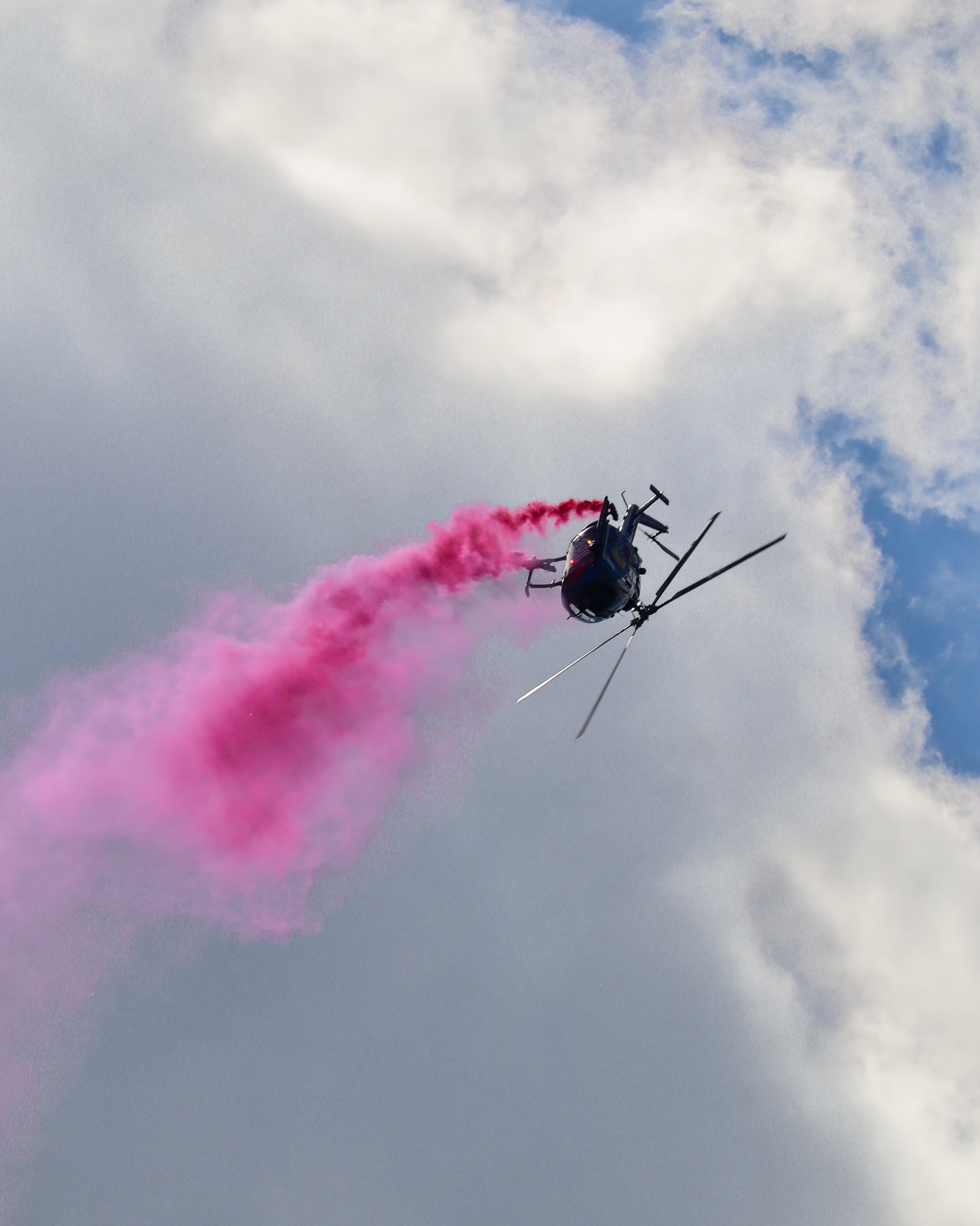 AEROSHOW