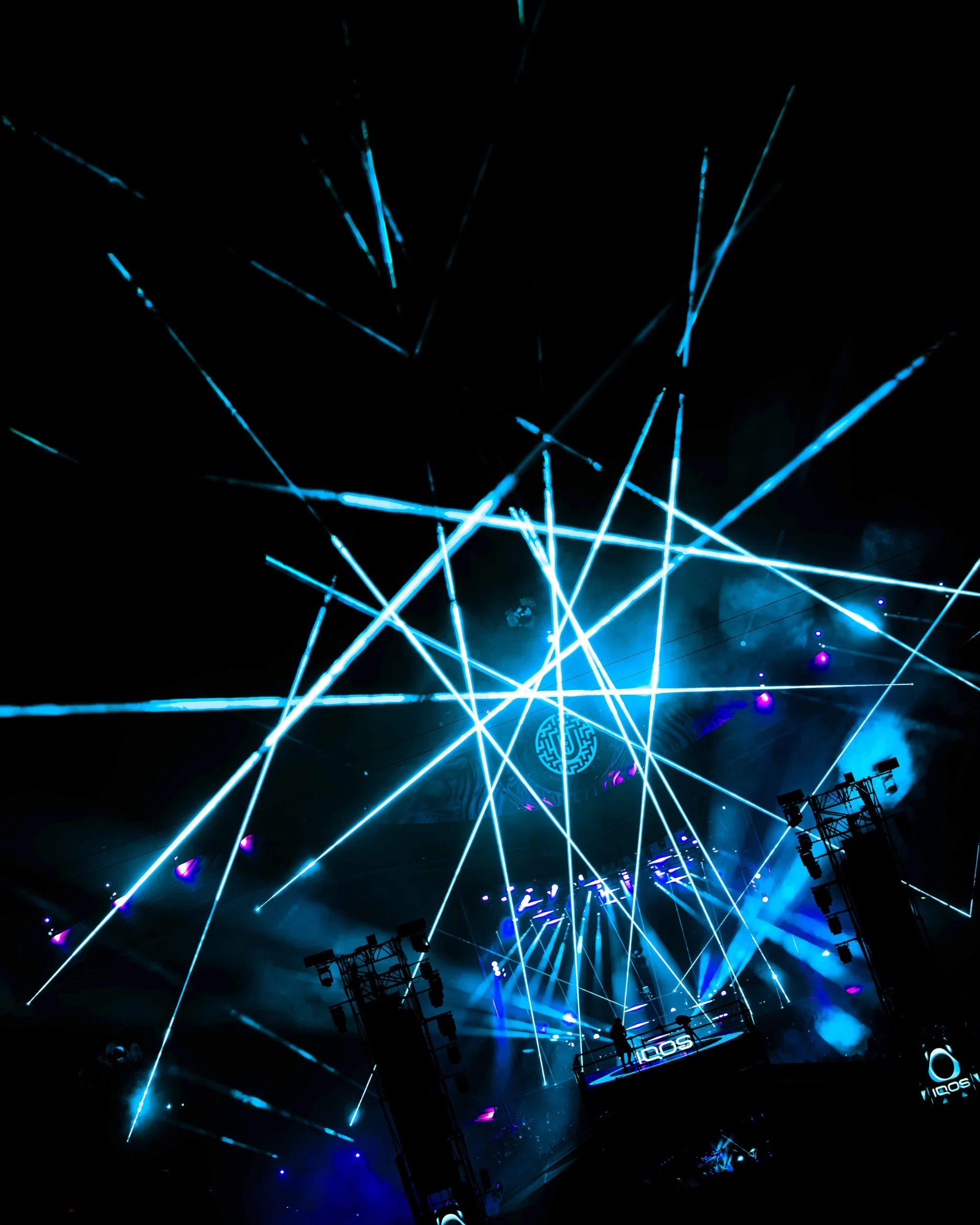 UNTOLD