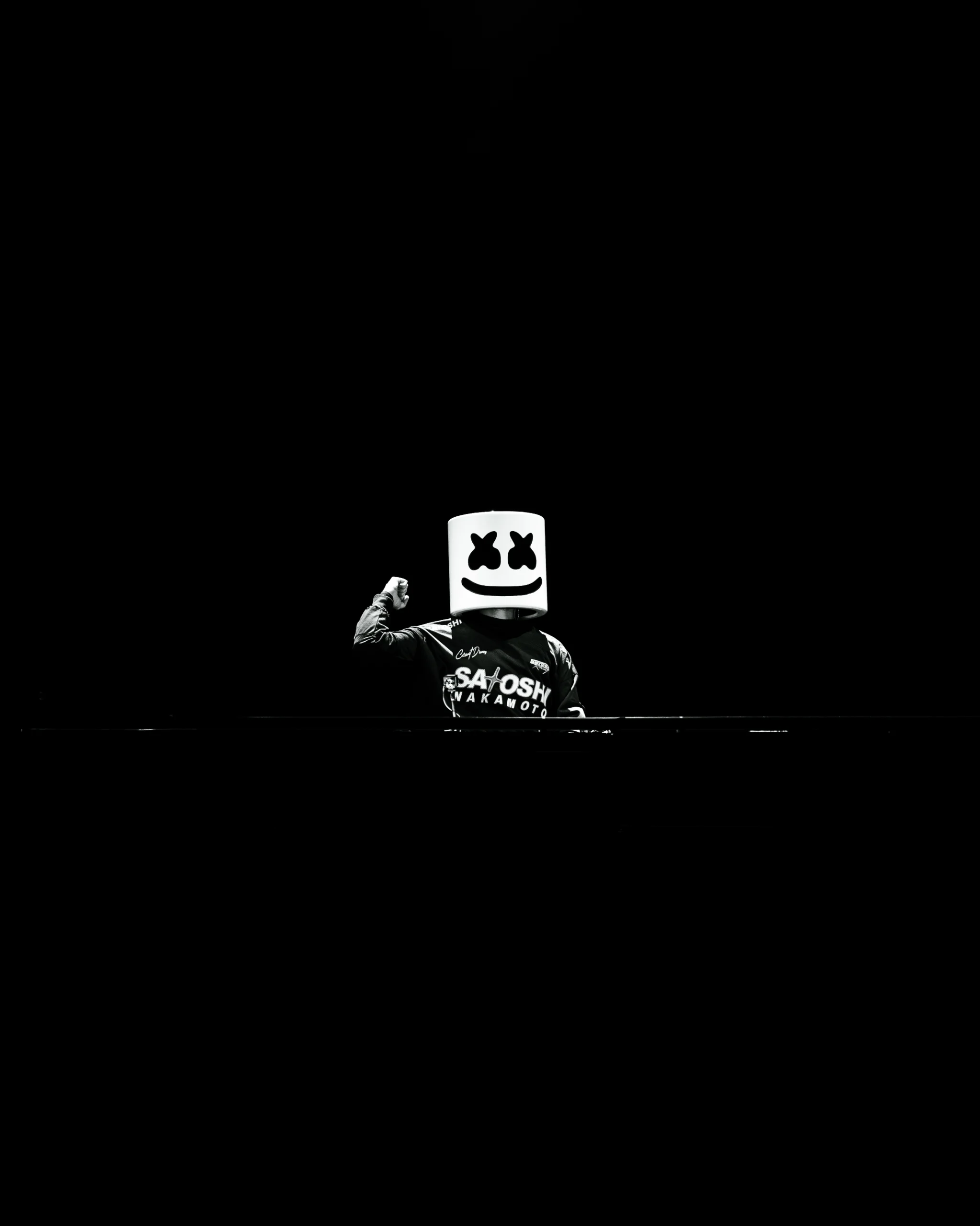 UNTOLD